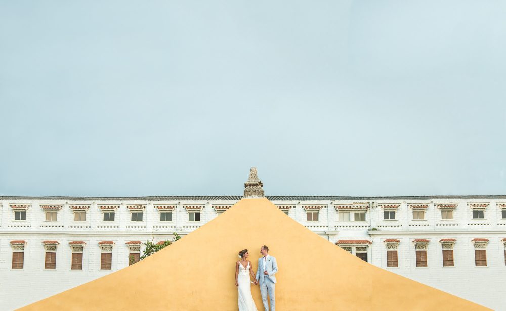 nico fernandez efeunodos fotografia matrimonios colombia