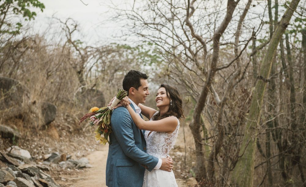 nico fernandez efeunodos fotografia matrimonios colombia